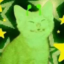 Jade