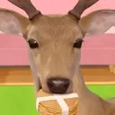 Ry