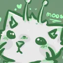 Mushe
