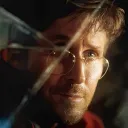Mini-Alex