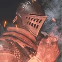 Knight
